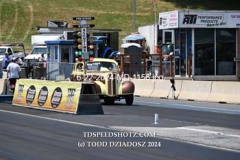 6-22-2024-MD-1156