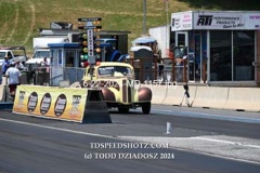 6-22-2024-MD-1157