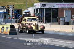 6-22-2024-MD-1158