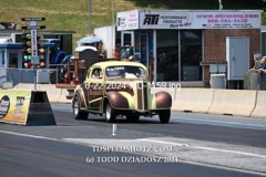 6-22-2024-MD-1159
