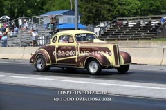 6-22-2024-MD-1162