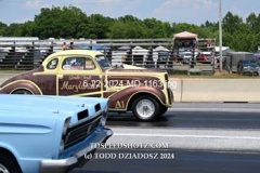 6-22-2024-MD-1163