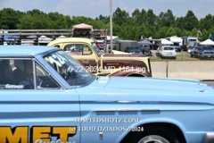 6-22-2024-MD-1164