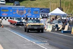 6-22-2024-MD-1167