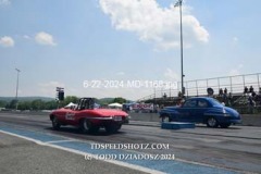 6-22-2024-MD-1168