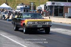 6-22-2024-MD-1172