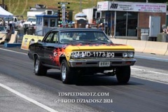 6-22-2024-MD-1173