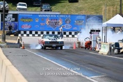 6-22-2024-MD-1186