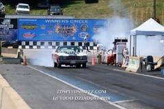 6-22-2024-MD-1190