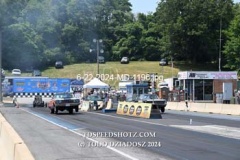 6-22-2024-MD-1196