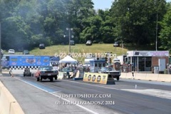 6-22-2024-MD-1197