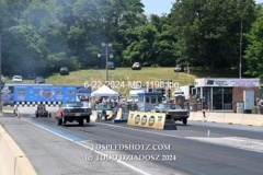 6-22-2024-MD-1198