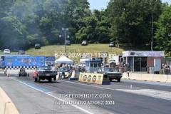 6-22-2024-MD-1199