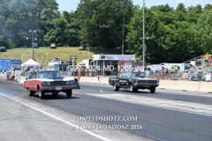 6-22-2024-MD-1205