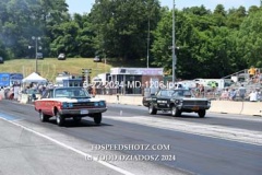 6-22-2024-MD-1206