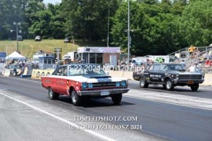 6-22-2024-MD-1207