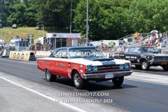 6-22-2024-MD-1208