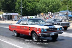 6-22-2024-MD-1209