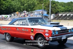 6-22-2024-MD-1210