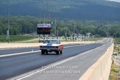 6-22-2024-MD-1213