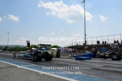 6-22-2024-MD-1217