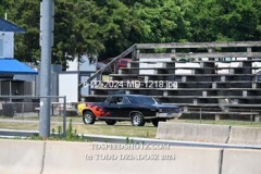 6-22-2024-MD-1218