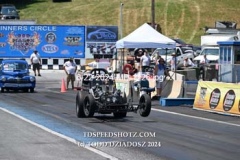 6-22-2024-MD-1226