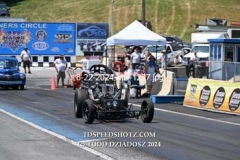 6-22-2024-MD-1227