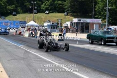 6-22-2024-MD-1232