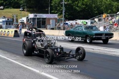 6-22-2024-MD-1235