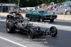 6-22-2024-MD-1236
