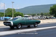 6-22-2024-MD-1237