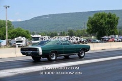 6-22-2024-MD-1238