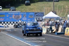 6-22-2024-MD-1245