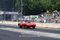 6-22-2024-MD-1246