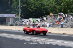 6-22-2024-MD-1247