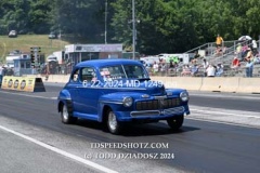 6-22-2024-MD-1249