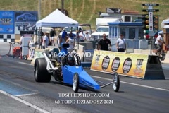 6-22-2024-MD-1256