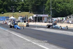 6-22-2024-MD-1258