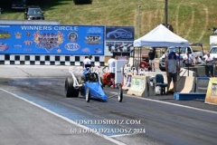 6-22-2024-MD-1260