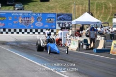 6-22-2024-MD-1261