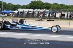 6-22-2024-MD-1262