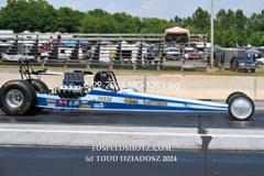 6-22-2024-MD-1263