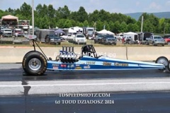 6-22-2024-MD-1264