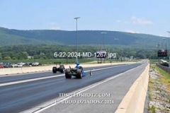 6-22-2024-MD-1267