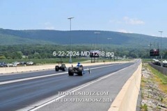 6-22-2024-MD-1268