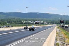 6-22-2024-MD-1269