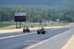 6-22-2024-MD-1270