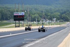 6-22-2024-MD-1271