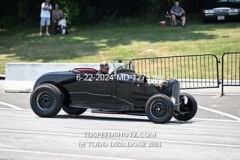 6-22-2024-MD-1275